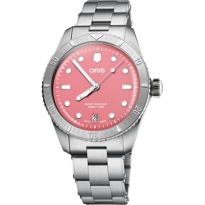 Oris 0173377714058-0781918