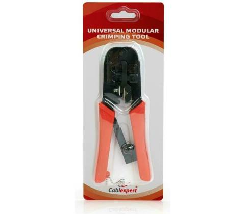 Gembird T-WC-03