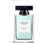 VERSET PARFUMS Версет Мъжки парфюм ELIAN, Verset Elian Eau de Parfum for Men 100ml Парфюми