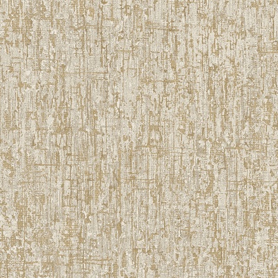 Design ID SA524075 vliesová tapeta na zeď Santa Fe, rozměry 0,53 x 10 m