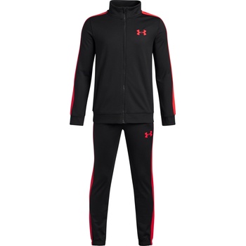 Under Armour Ua knit track suit xl
