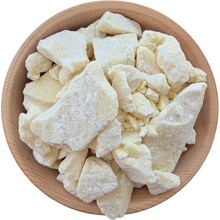 Dobrio Kakaové maslo deodorizované 250g