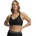 Under armour Спортен сутиен UA Crossback Low Bra