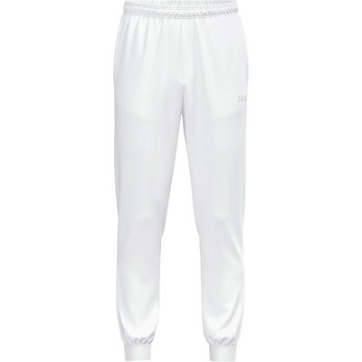 Jako One Training Pants Kids bílá