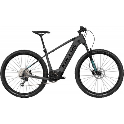 Kellys Tayen R90 2023