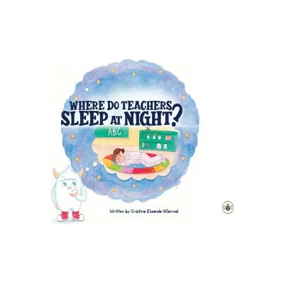 Where do Teachers Sleep at Night?