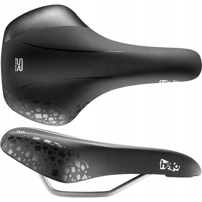 Selle Royal Hello Jor 151 mm