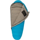 Yate Anseris 700