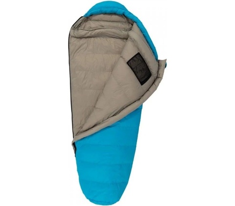 Yate Anseris 700