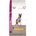 EUKANUBA Adult German Shepherd 12 kg