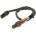 Lambda sonda BOSCH 0 258 006 755