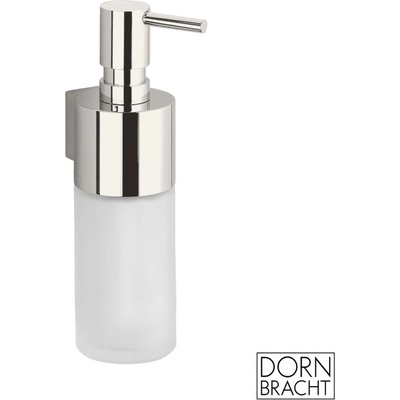 Dornbracht 83430970-00