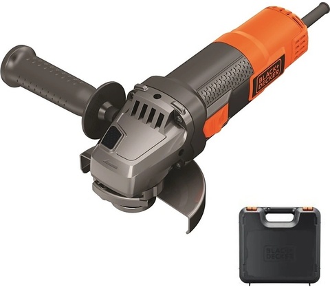 Black & Decker BEG220K