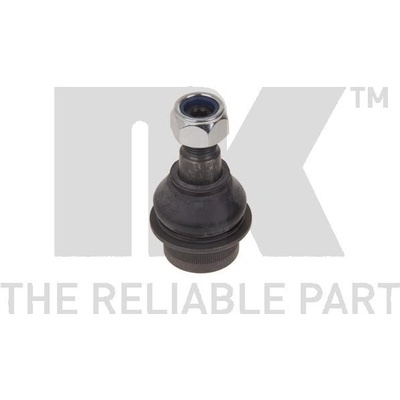 NK Podpora-/ Kloub 5043311