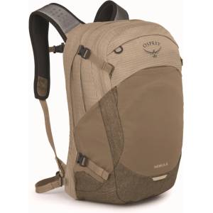 Osprey Nebula 32 - 4camping