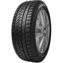 Goldline GLW1 155/65 R13 73T