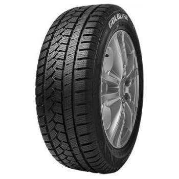 Goldline GLW1 155/65 R13 73T