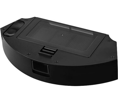Sencor SRXD 3107