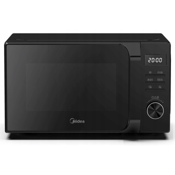 Midea AG20CF2EBK