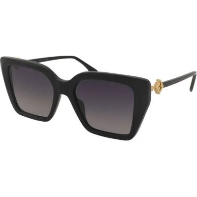 Fendi Диоптрични очила Fendi FE40161I 01B