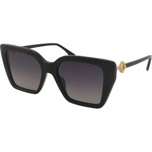 Fendi Диоптрични очила Fendi FE40161I 01B - alensa Слънчеви очила