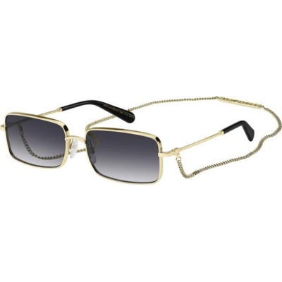 Marc Jacobs Marc 771 N S Rhl