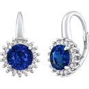 SILVEGO LPSE0754