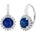 SILVEGO LPSE0754
