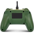 Image 1 of PowerA Wired Nano Toon LInk Nintendo Switch (NSGP0203-01)