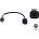 Lambda sonda NTK 90830