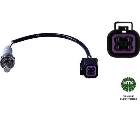 Lambda sonda NTK 90830