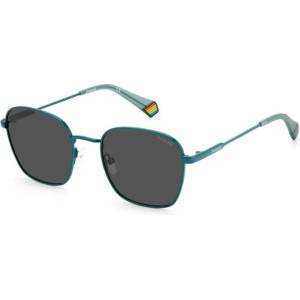 Polaroid PLD 6170/S MR8/M9 Слънчеви очила