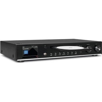 Technisat DIGIT 143