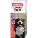 Beaphar Laveta Super vyživující srst 50 ml