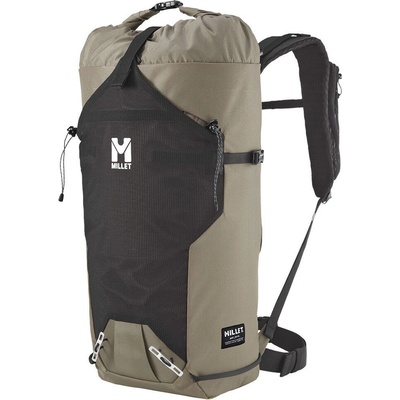 Millet Mixt 25+5l dorite