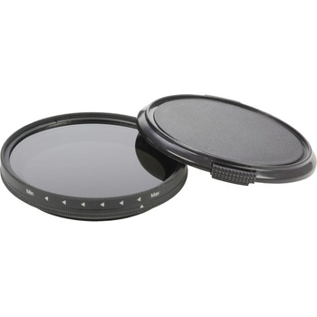 Doerr ND 4-400x VARIABLE 37mm