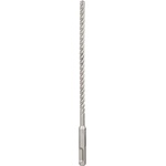 Bosch 2608576124