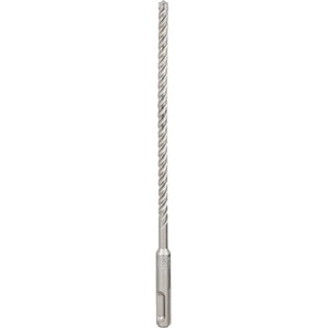 Bosch 2608576124