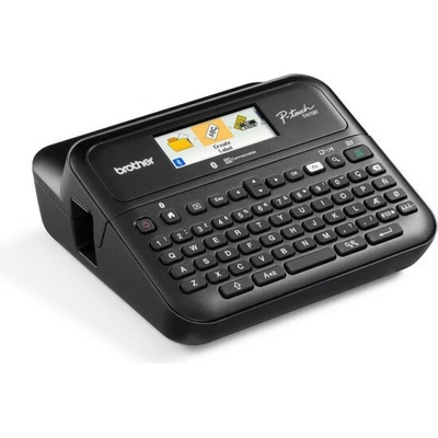 Brother PT-D610BTVP PTD610BTVPUR1