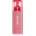 AMUSE Cheek Tok Tok! течен руж за дълготраен ефект цвят 08 Rose Tok 5.5ml