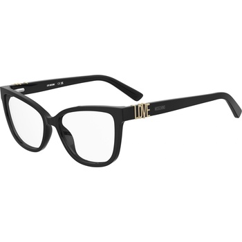 Moschino MOL675 807 (MOL675 807)