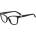 Moschino MOL675 807 (MOL675 807)