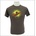 FENDER Тениска Fender Amplifiers Tee Espress