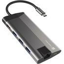 Natec Fowler Plus NMP-1690