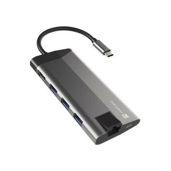 Natec Fowler Plus NMP-1690