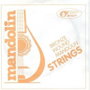 Gorstrings 11MB8 – 92