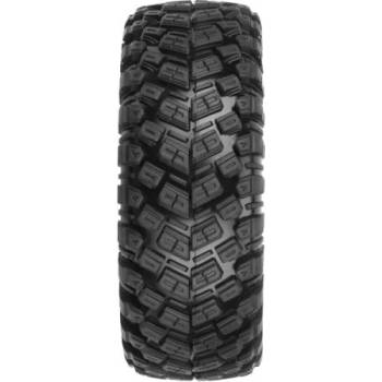 Pro-Line гуми 1.9" 1: 10 Aztek Predator Rock Crawling (2)