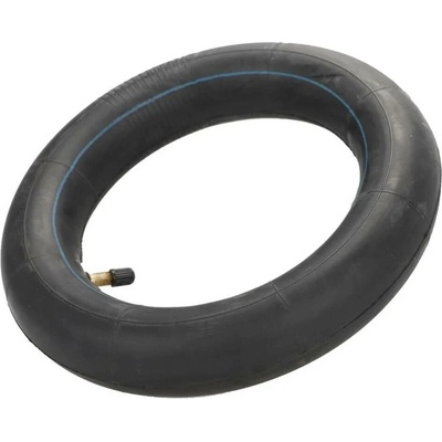YuanXing Duše 85/65-6,5 (10x3) s rovným ventilkem