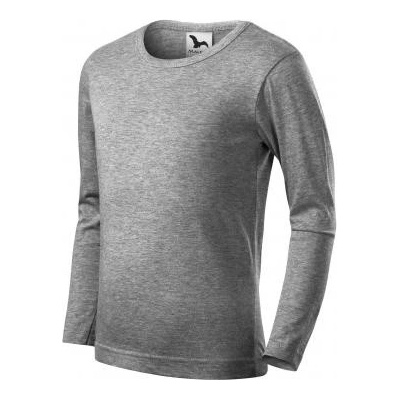 MALFINI® Fit-T LS Triko dětské