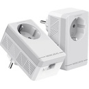 Mercusys MP300P KIT